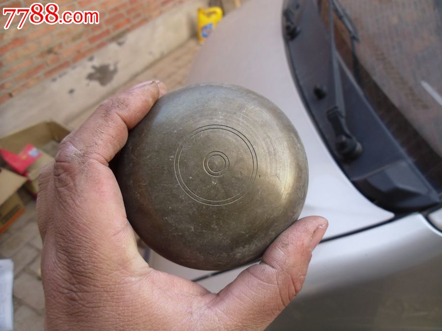 JDB电子试玩网页版|农业部畜牧业司：肉价下降将持续至明年下半年