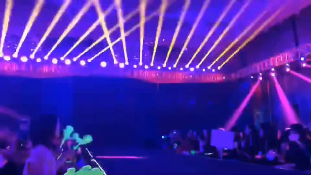 JDB电子试玩网页版