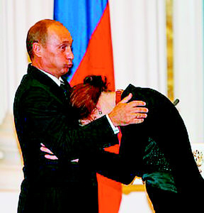 JDB电子游戏官网