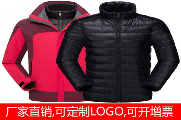 JDB电子试玩网页版