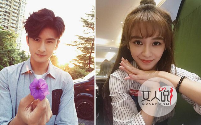 健安社区：空巢老人不孤单，社区邀你过端午：JDB电子