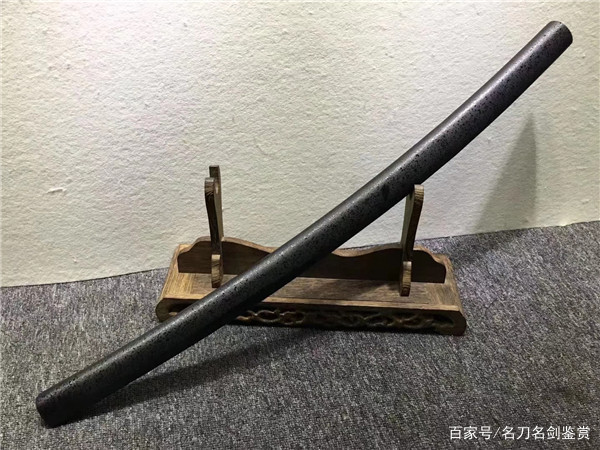 JDB电子游戏官网|防治禽流感不要过度反应