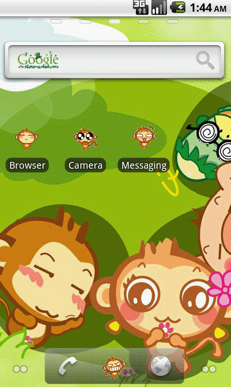 JDB电子游戏官网