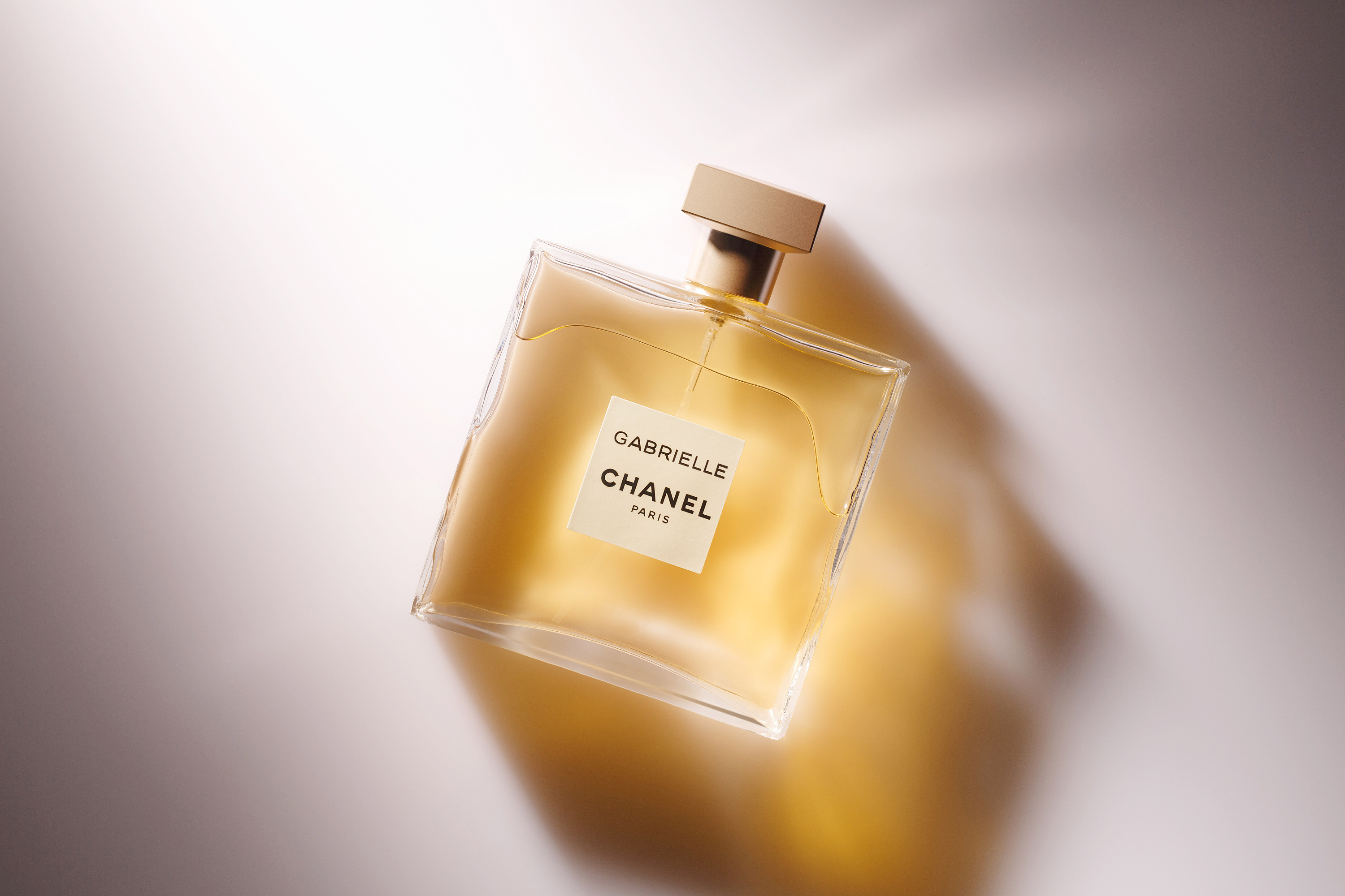 JDB电子游戏官网