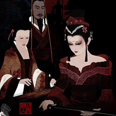 2015女足世界杯八强名单 女足世界杯八强队伍有哪些：JDB电子试玩网页版