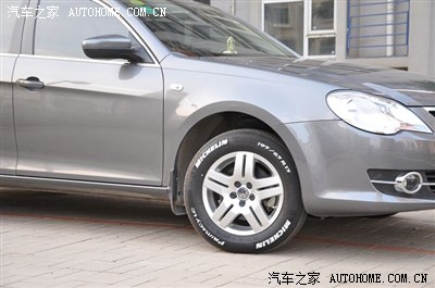 【JDB电子】猪场关闭隔离赛过监狱为何猪病仍难防(图2) JDB电子