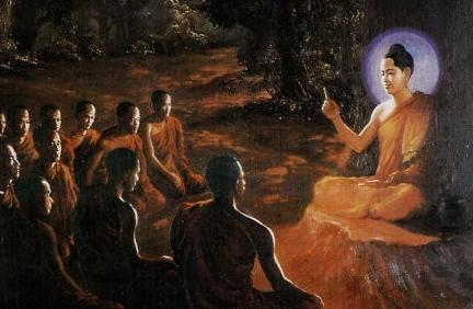 JDB电子游戏官网