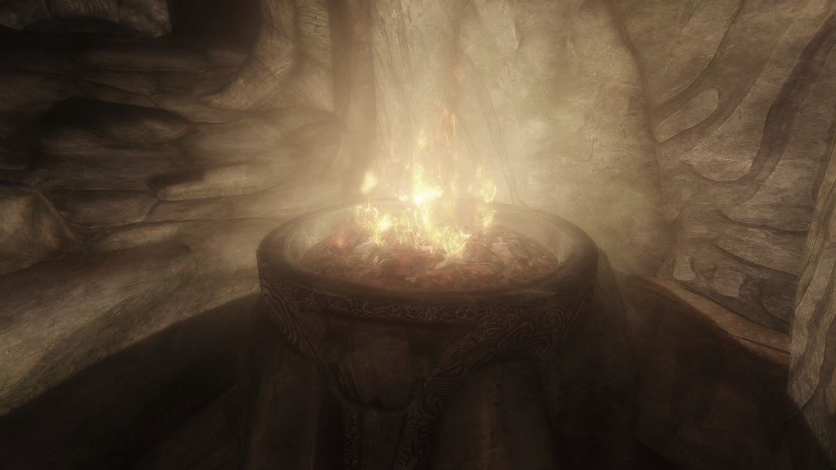 “JDB电子游戏官网”10月中旬青海省多地气温创1961年来历史极高值