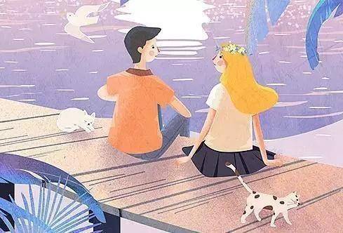 ‘JDB电子’
女人会奋掉臂身爱上的 是什么样的男子？(图4)