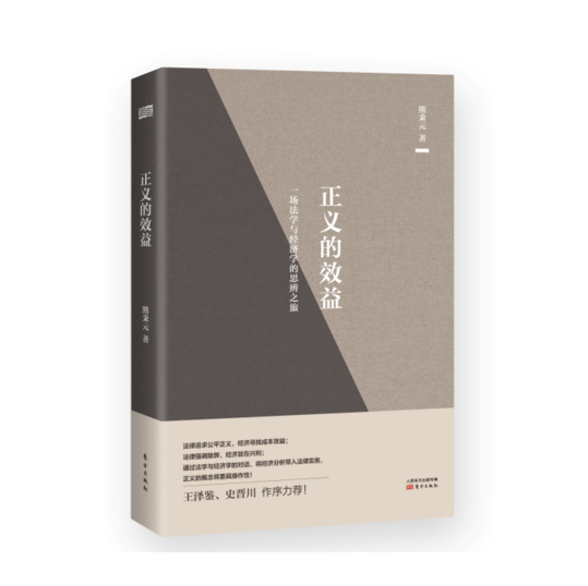 哈萨克斯坦种畜供应紧张‘JDB电子’