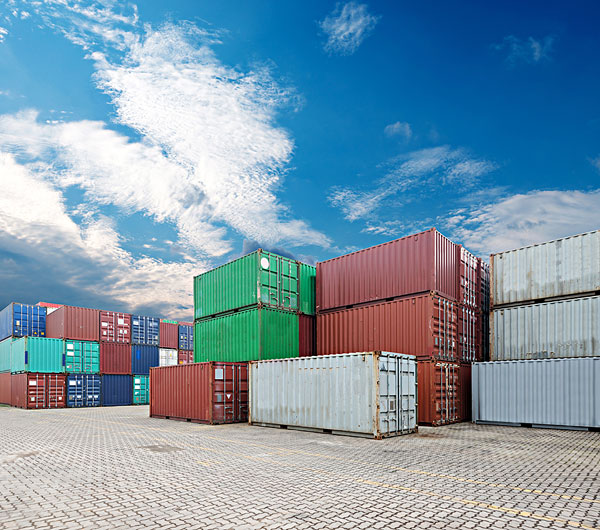 JDB电子游戏官网