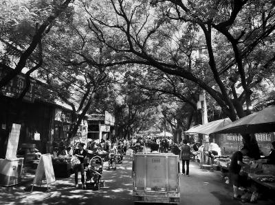 JDB电子游戏官网