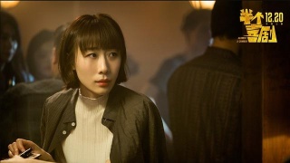 JDB电子试玩网页版:养殖业保险的具体种类介绍(图2) JDB电子