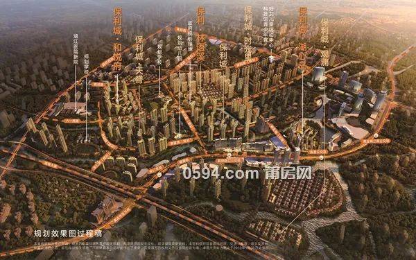 JDB电子游戏官网