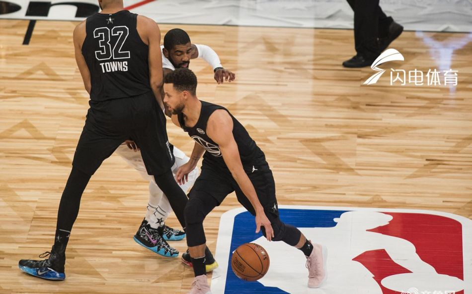 JDB电子游戏官网