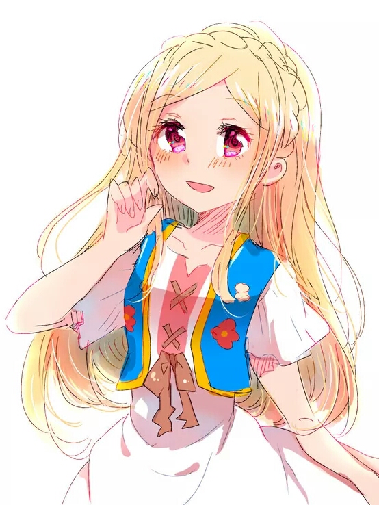 JDB电子试玩网页版|钱文忠泉州谈“海丝”：“多思考海丝如何改变世界”