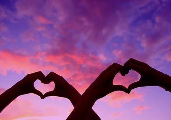 JDB电子游戏官网