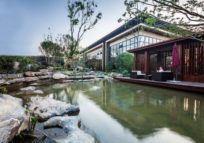 浅野拓磨加盟贝尔格莱德游击_JDB电子(图2) JDB电子