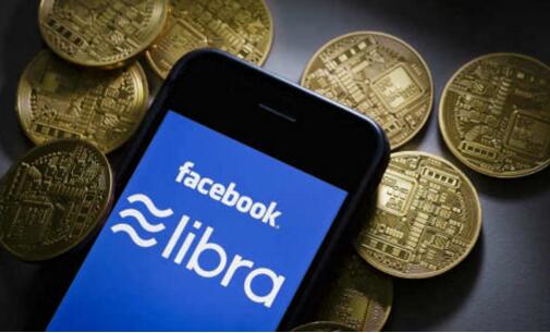 JDB电子游戏官网