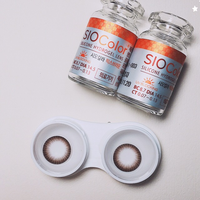 浅野拓磨加盟贝尔格莱德游击_JDB电子