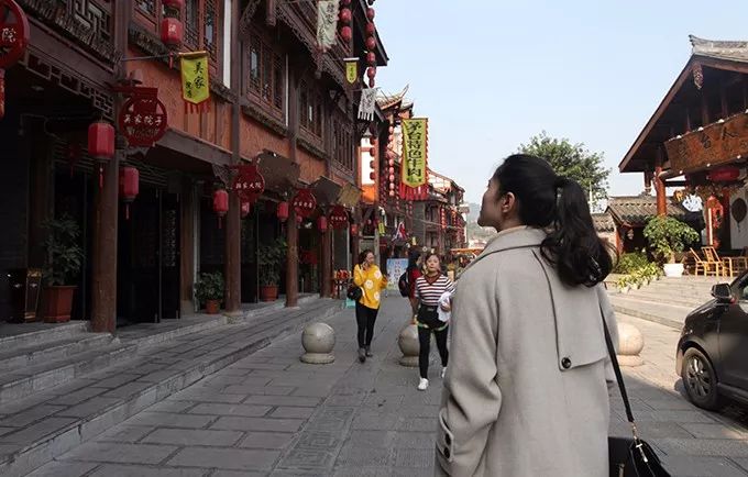 河南“蓝天工程”雾霾中突围“JDB电子试玩网页版”(图3) JDB电子试玩网页版