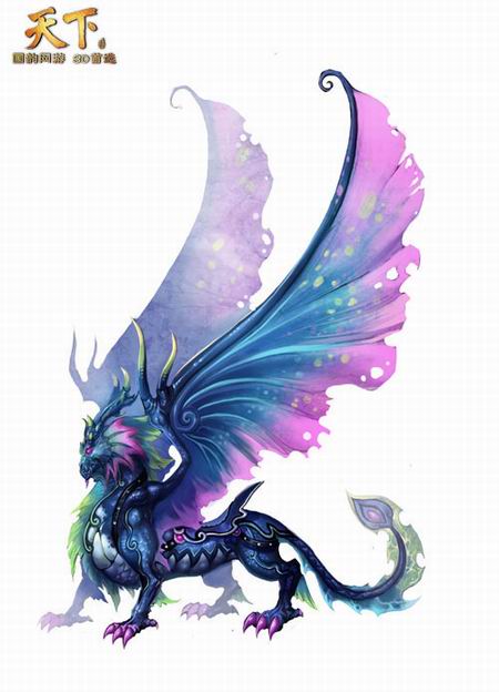 河南“蓝天工程”雾霾中突围“JDB电子试玩网页版”