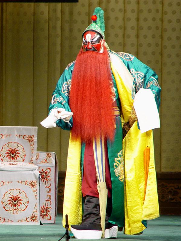 河南“蓝天工程”雾霾中突围“JDB电子试玩网页版”(图2) JDB电子试玩网页版