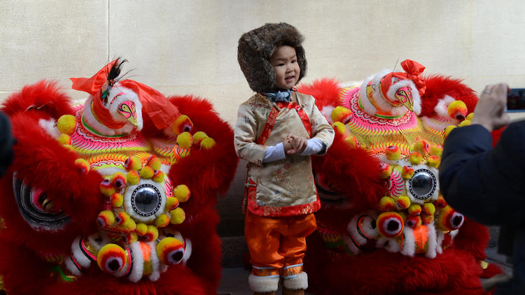 体育文化讲座(第七期)——赛龙舟,奋勇竞渡夺锦标-JDB电子(图2) JDB电子游戏官网