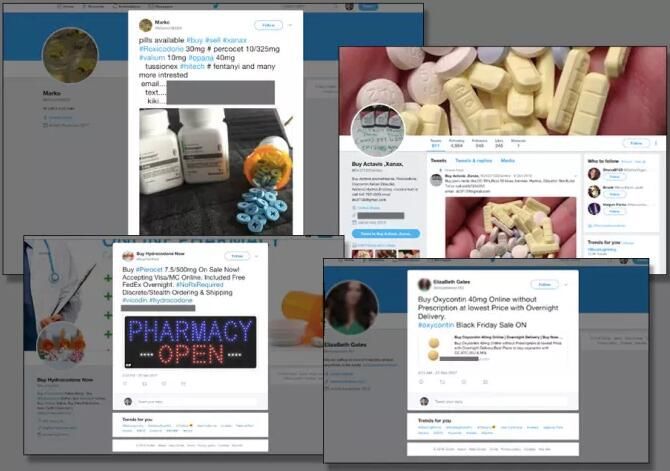 JDB电子试玩网页版|未命名“财经”的财经类大学(图2) JDB电子