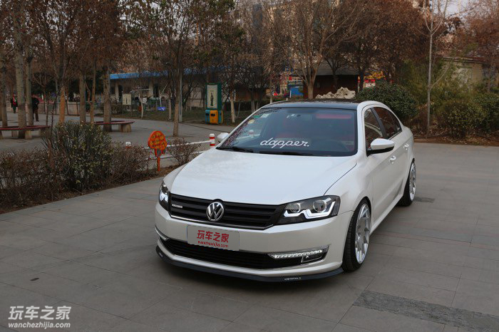 JDB电子试玩网页版