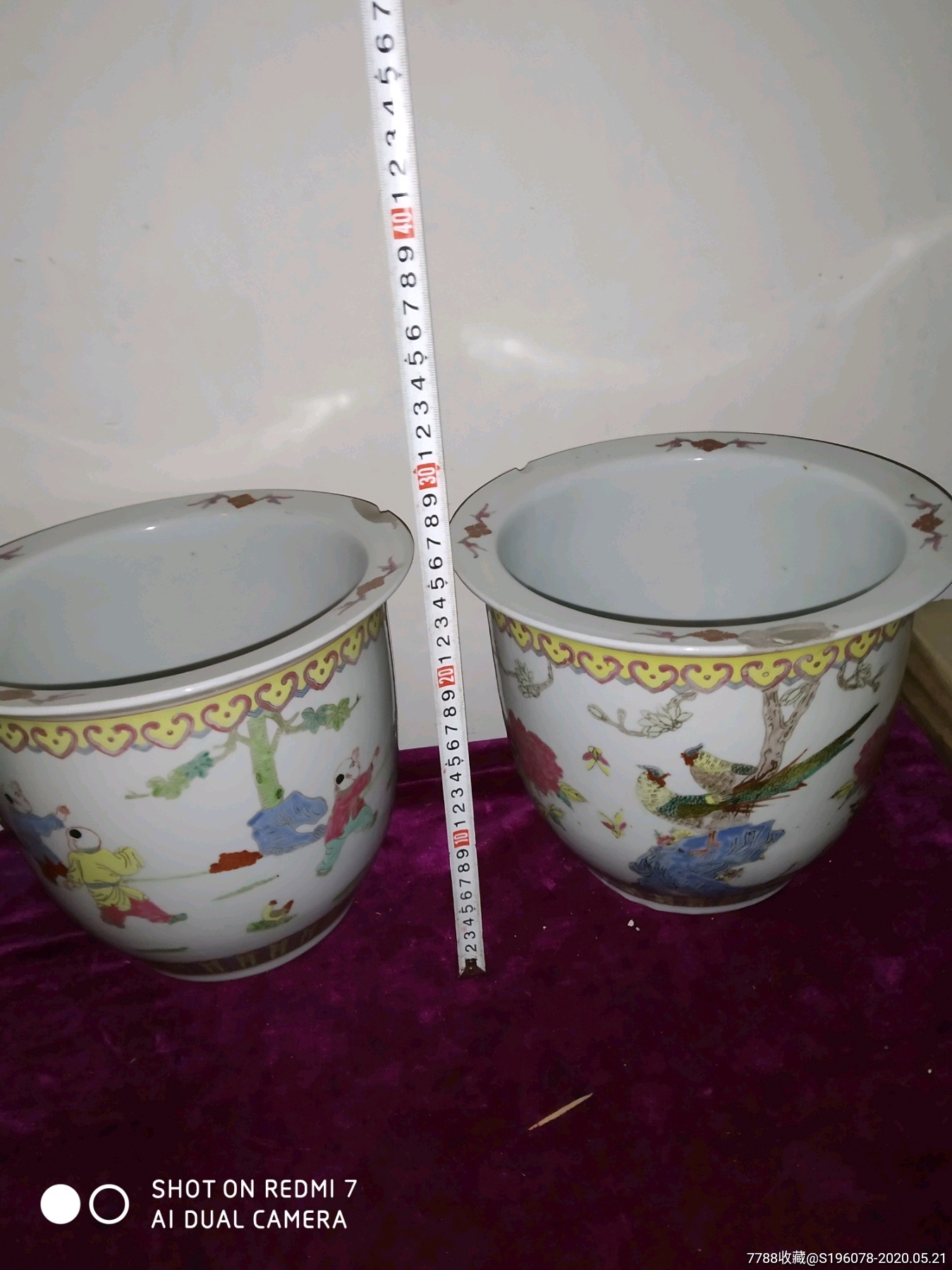 【JDB电子试玩网页版】
巴基斯坦庆祝独立日(图4) JDB电子游戏官网