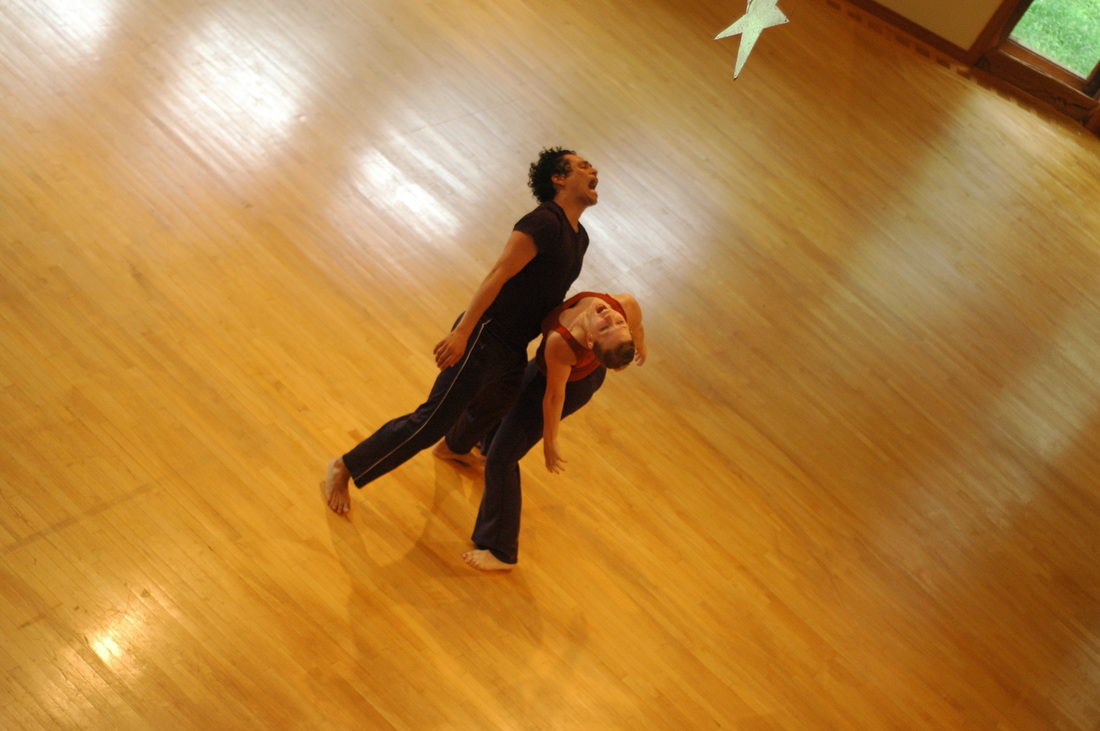 JDB电子游戏官网|陈武：韩国企业可把广西作为开拓东盟市场重要基地