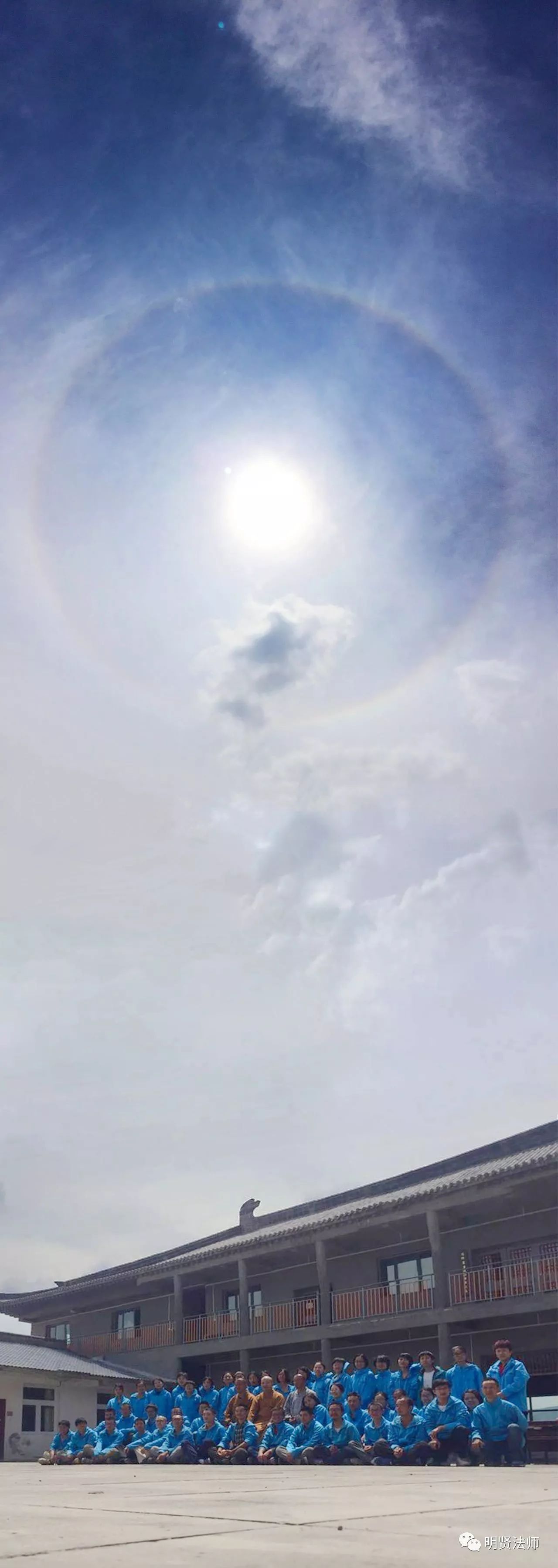 JDB电子游戏官网|陈武:韩国企业可把广西作为开拓东盟市场重要基地(图2) JDB电子游戏官网