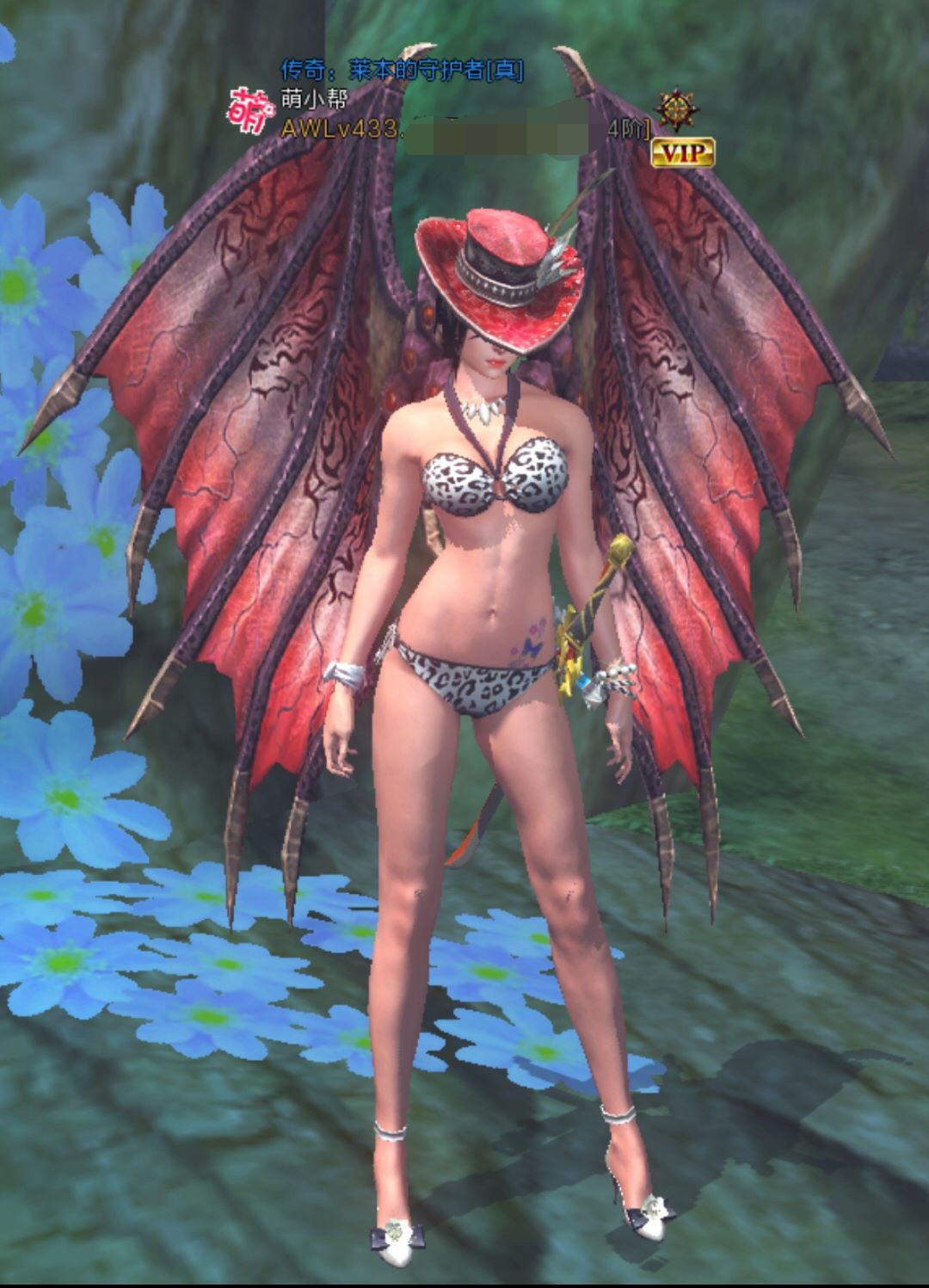 JDB电子试玩网页版