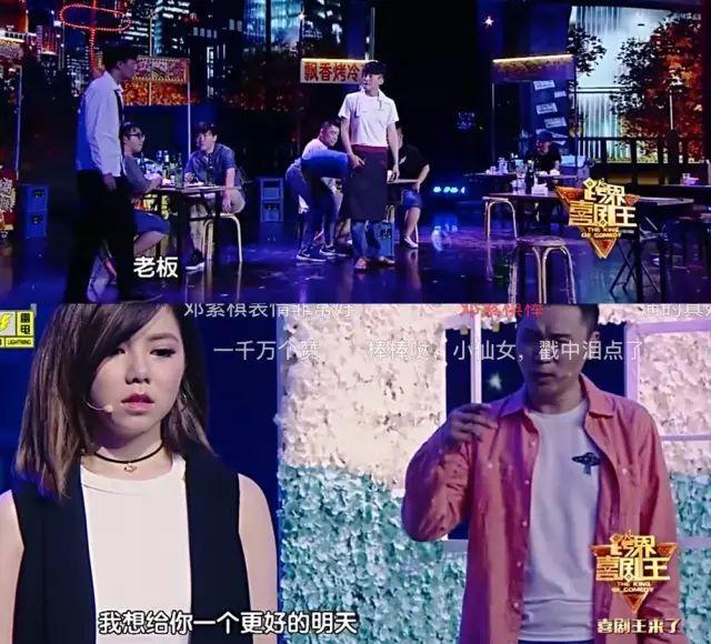 JDB电子游戏官网