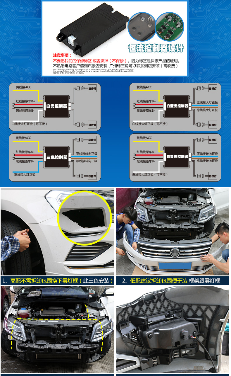 JDB电子试玩网页版