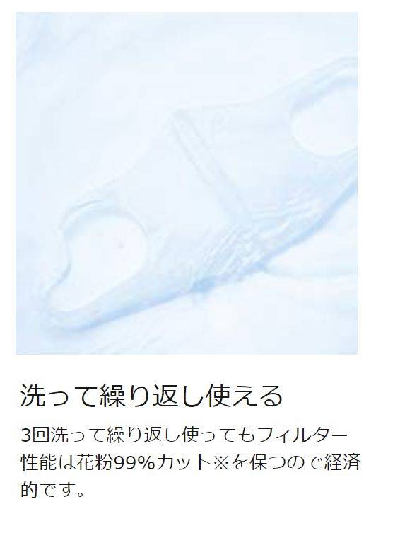 JDB电子试玩网页版