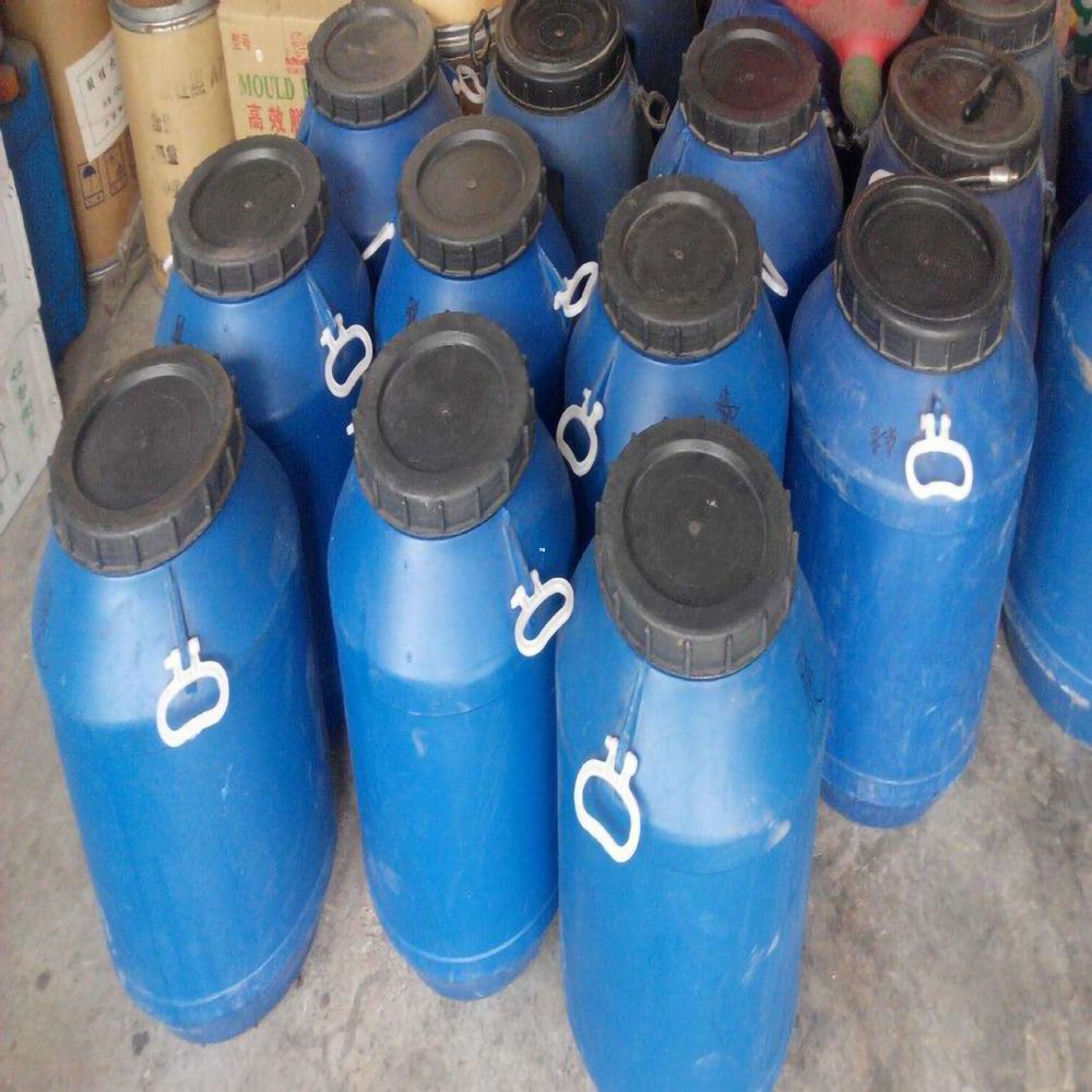 JDB电子试玩网页版