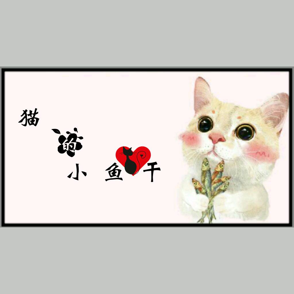 JDB电子试玩网页版