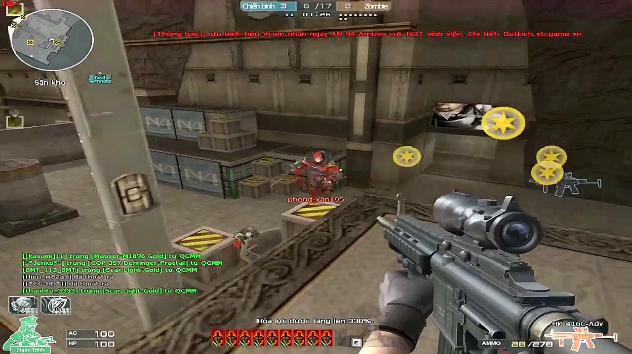 JDB电子试玩网页版：
“四千年玉人”鞠婧祎 身高是谜 换鞋藏小心思 偶像负担太