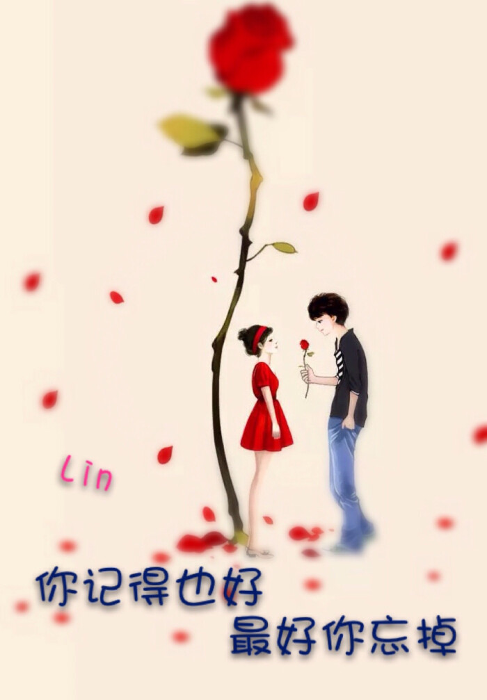 JDB电子游戏官网