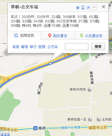 JDB电子游戏官网