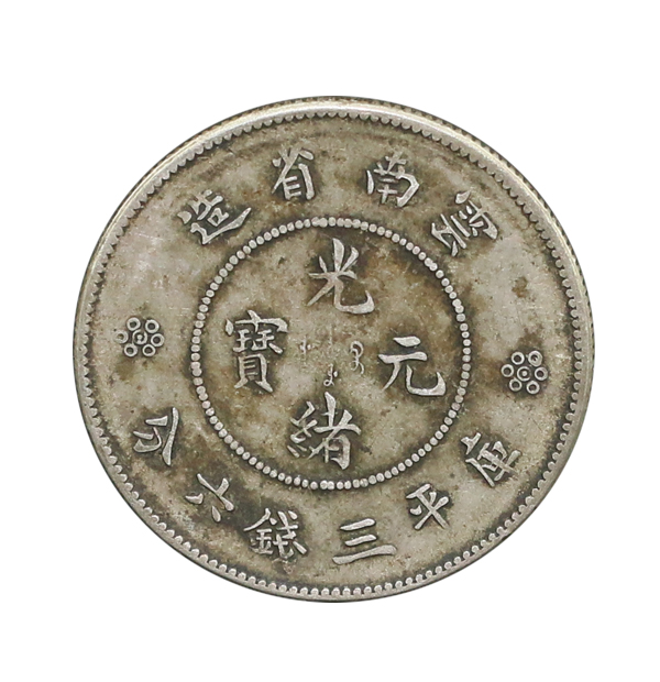 【JDB电子】NBA总冠军一共有几多奖金呢？