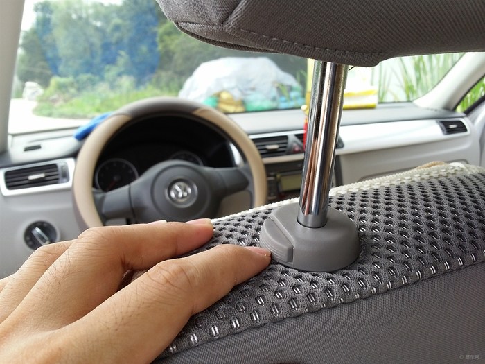 梅花社区：社区志愿者助力退休居民体检|JDB电子