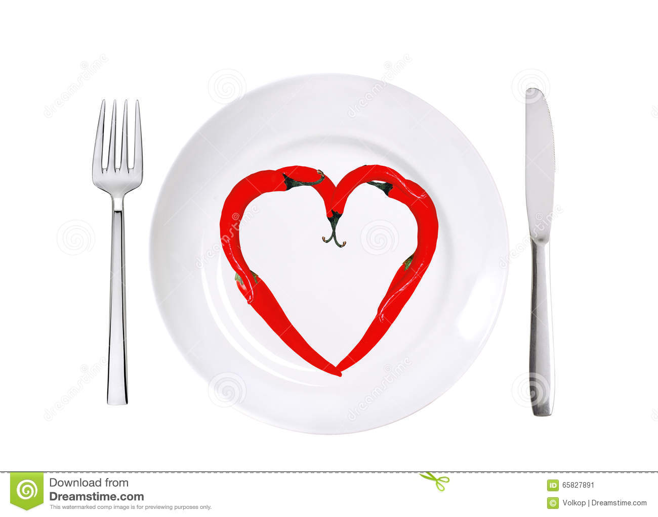 JDB电子试玩网页版