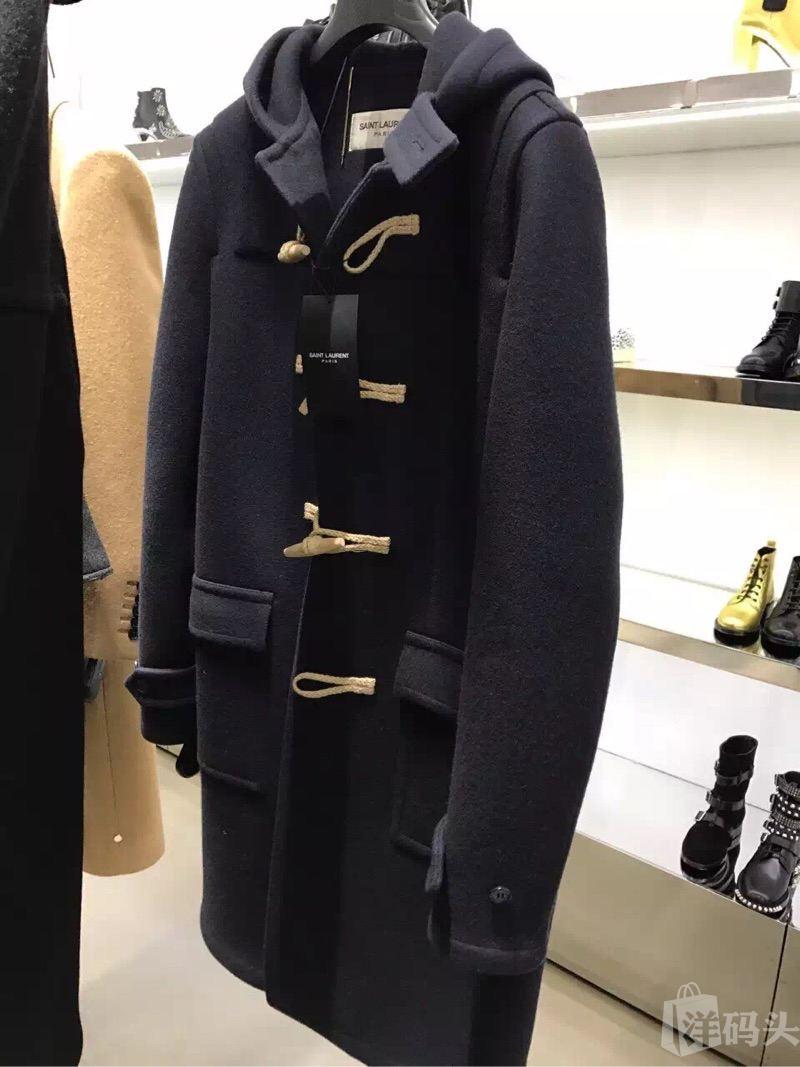 JDB电子试玩网页版