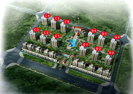 JDB电子试玩网页版