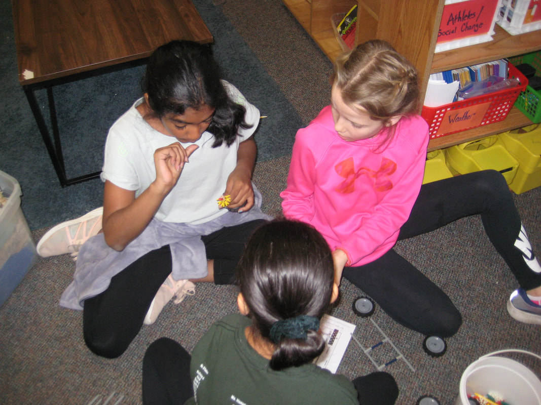 夏天你需要这个自制饮料教程-JDB电子试
