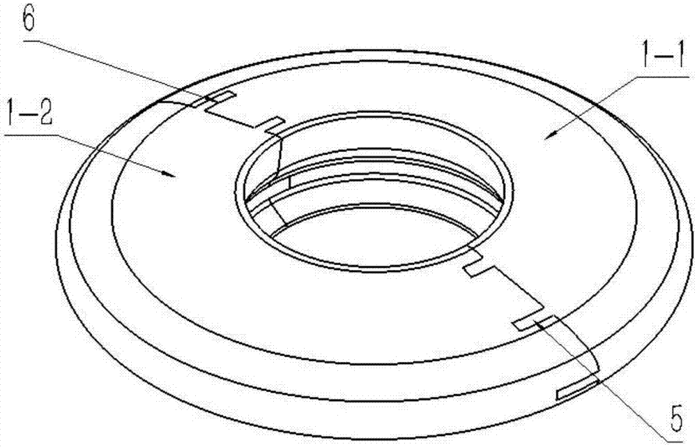 JDB电子：罗桐社区成立首个企退人员乐龄