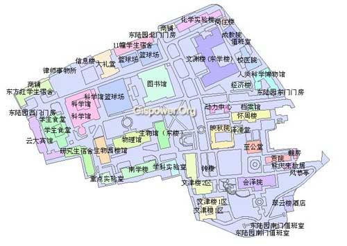 JDB电子试玩网页版